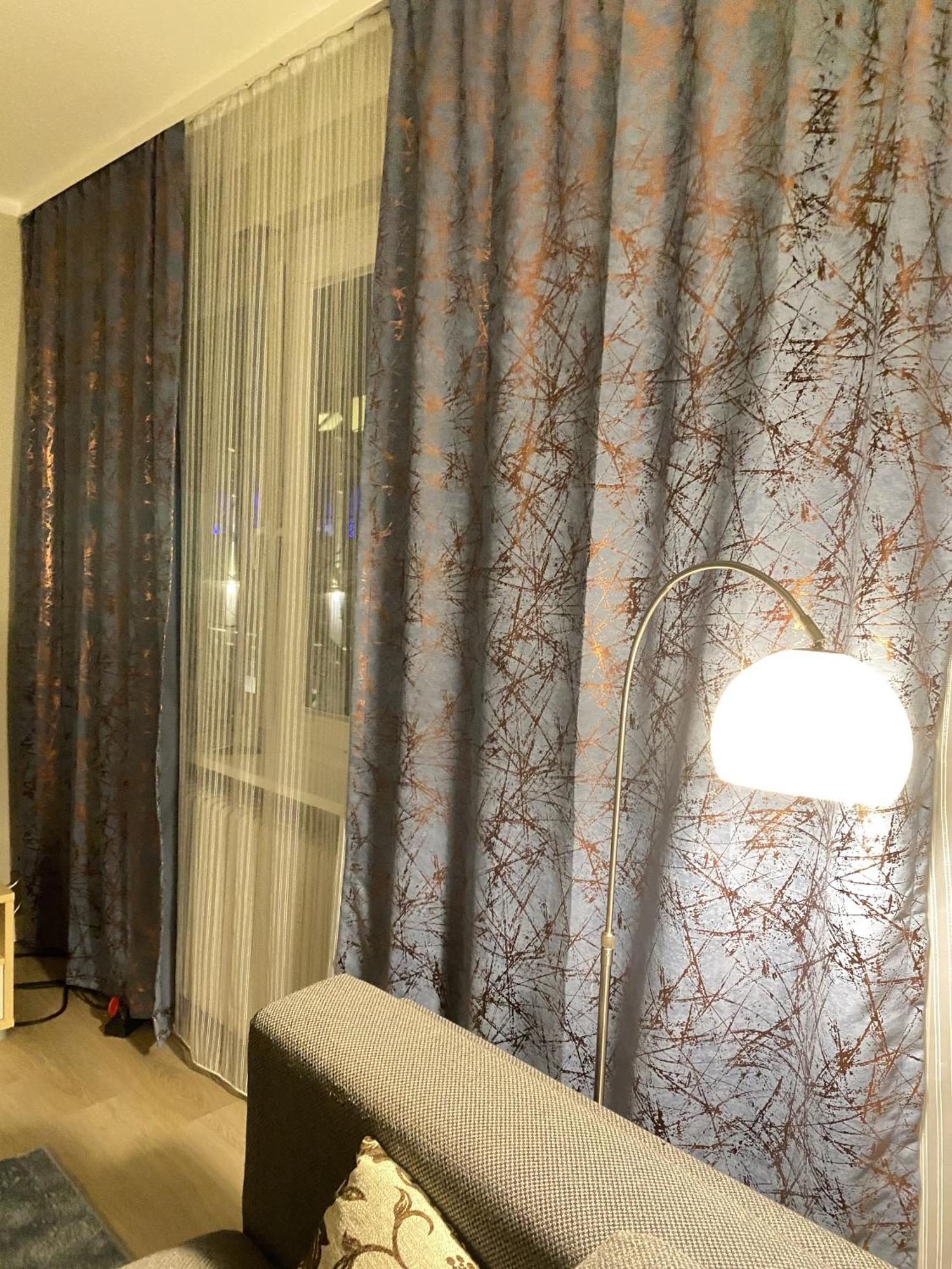 Apartment St Pauli ฮัมบูร์ก ภายนอก รูปภาพ